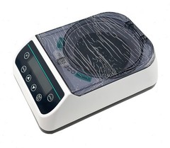 High Speed Microcentrifuge Lab Digital Centrifuge Machine for Capillary Tubes