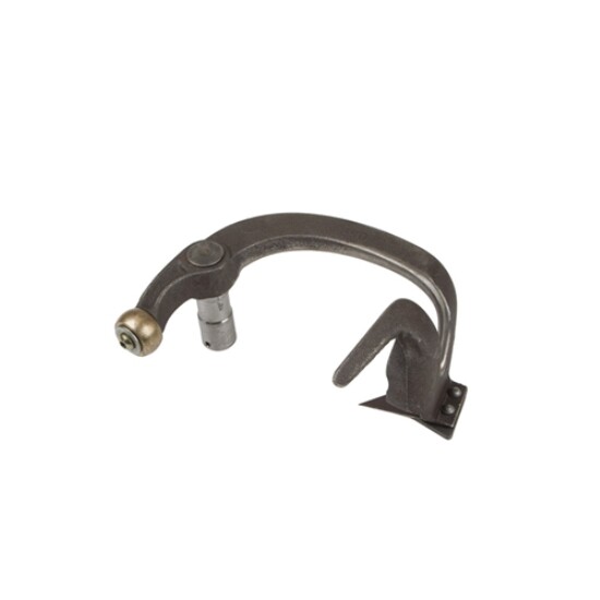 225937NH Knife Arm Fits Ford New Holland 68 269 270 271 272 273 275 276 277 278