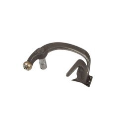 225937NH Knife Arm Fits Ford New Holland 68 269 270 271 272 273 275 276 277 278