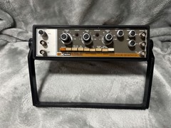 B&K PRECISION 3300 PULSE GENERATOR “AS IS UNTESTED”