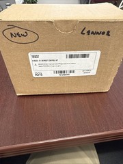 LENNOX/DUCANE/ARMSTRONG DEFROST CONTROL BOARD KIT 619559-01 16V37