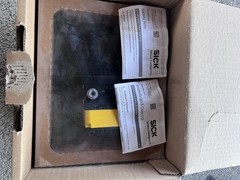 1PC SICK MICS3-AAAZ55AZ1P01 safety laser scanner New