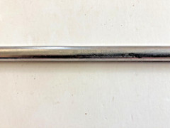 Richards Smith & Nephew Surgical T-Handle Hex Driver Orthopedic Instrument