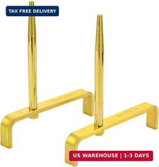 BILITOOLS Cylinder Head Stand Holder Tool, Universal Engine Work Stand | Cylinde