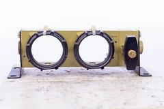 Norgren T13-300E2AA Yoke Assembly