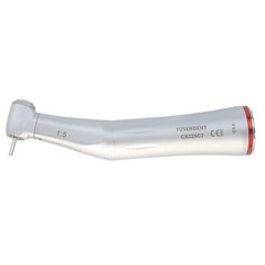 COXO Dental 1:5 Electric Handpiece 6:1 Endo Contra Angle For C PUMA Master NSK