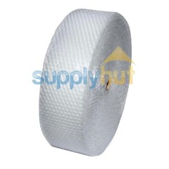 1/2″ SH Large Bubble Cushioning Wrap Padding Roll 1/2″ x 200’x 12″ Wide 200FT
