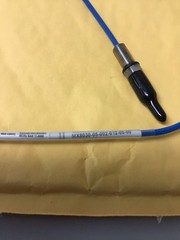 Metric Proximity Probe MX8030 Series MX8030-05-002-012-05-00 NEW
