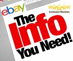 20 #5 10.5X16 Kraft Paper Bubble Padded Envelopes Mailers Case 10.5″X16″