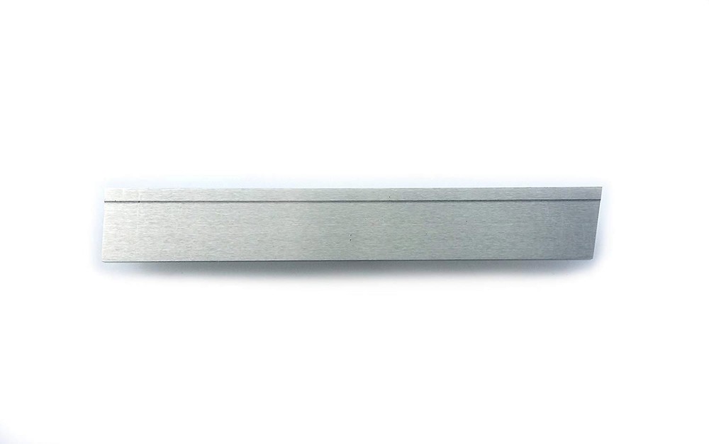 P5X 1/8 X 7/8 X 6″ HIGH SPEED STEEL PARALLEL TYPE CUT-OFF BLADE (2000-6065)