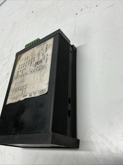 Universal-Pack CLTB Photoelectric Registration Mark Control Module Y-404