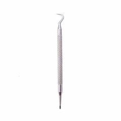 Self-Ligating Brackets Dental Orthodontic Metal Brace Roth&MBT 022 3/345 Hook US
