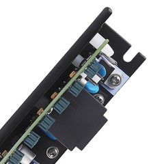 MM23001C DC Motor Speed Controller For Minarik 115 Or 230 Volt AC Input 11-2269