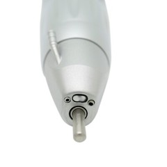 COXO Dental Surgical Handpiece 1:1 Straight Nose Cone 2BS 2CS 20 Degree Angle 2S