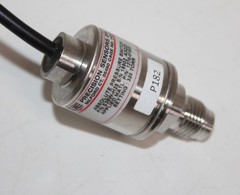 5949 UE Precision Sensors E36W-H37, 768-093959-001 Absolute Pressure Switch