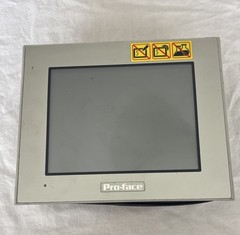 GP-4301T Touch Screen Panel for Pro-Face PFXGP4301TAD – Warranty & Free Shipping