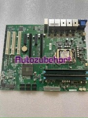 EAMB-1585 motherboard LGA 1151 pin 6th generation 7th generation processor