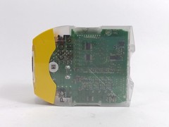 PILZ 772000 PNOZ Mm0P Safety Relay Switch BRAND NEW