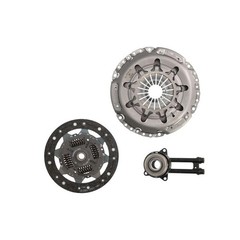 CLUTCH KIT VAL834198 LUK 621 3008 34 NEW