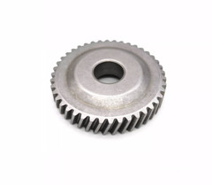 Conversion Gear for Bosch GSB 10 GSB 13 GSB 1600RE Percussion Drill Impact Drill