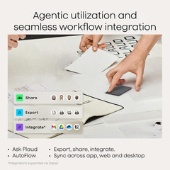 Note Pro AI Voice Recorder, Transcribe & Summarize with AI, App Control, Note Ta