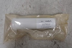 Teledyne RediSepRf Silica 220 gram Flash Column CV 334 mL 150 mL/min – NEW