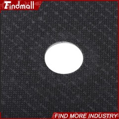 Findmall 4″ 4.5″ 5″ 6″ 7″ Cut off Wheel Metal & Stainless Steel Cutting Discs