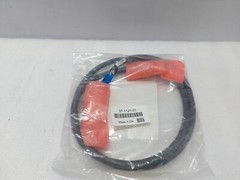 Cisco CAB-SPWR-150CM Stack Power Cable 150 CM Spare 37-1121-01 REV A0