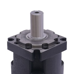 Hydraulic Motor 109-1106-006 For Eaton Char-Lynn 4000 Series Device US