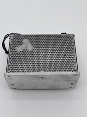 Teknic IPC-5 Power Supply, 75V DC Intelligent Power Center 5A RMS