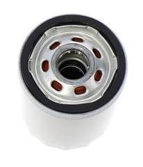 Motorcraft Engine Oil Filter – FL-500-S (OE 1 Count (Pack of 1), White
