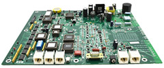 Cutera CoolGlide Excel Main Logic Board Assembly 13-300-0011 /F for US110EXCL