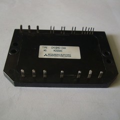 Brand New MITSUBISHI Module CM10MD-24H CM10MD24H Free shipping#LJ