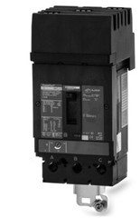 SQUARE D JJA36200 N 200A 600V 3P NEW