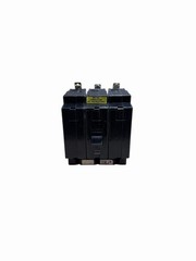 Square D EHB34030 Circuit Breaker 30A 3-Pole 480Y/277V Bolt-On E-Frame NEHB