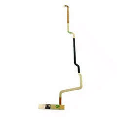 High Compatibility Bar Sensor Cable for Zebra ZQ520 Printer P1076537 P1066908