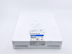 G5RL-1A-LN DC12 Omron PCB Power Relay 12VDC SPST-NO 12A Low Noise 29×12.7×15.7mm