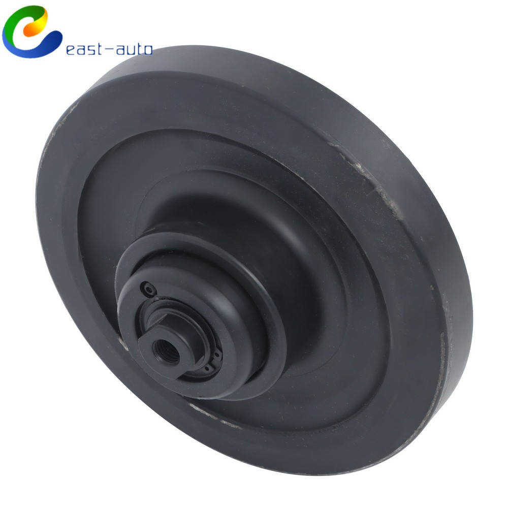 6732903, 6693238 Skid Steer Rear Idler for Bobcat S750, T140, T180, T250, T590