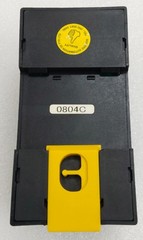 Asahi Keiki Co Transmitter TW-2X-AAA-4-N