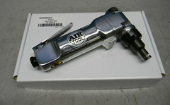 Pneumatic Air Powered Nibbler 1/4″ Inlet 90PSI SM-213