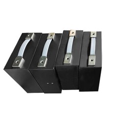 48V 10Ah Lithium Battery For ELF EPT44H (EPT20H) EPT33H (EPT15H) Electric Pallet