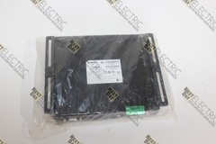 Brightsign, HD920A, Digital Signage Player Display Computer Dolby Decoder