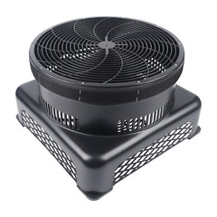 950W Air Blower Fan Inflatable Wind Dancer Tube Man Fly Guy Sky Puppet 3400R/Min
