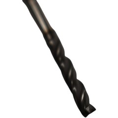 NEW GARR 78361 1120H Stub Length Drill, #23 Drill – Wire, 0.154 in Drill Carbide
