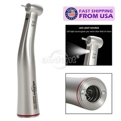 Dental lab equipment dental VACUUM FORMER Vacuum Forming Molding machine