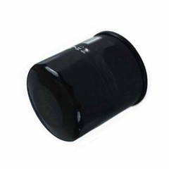 2PK 3710280M1 Oil Filter Pair Fits Massey Ferguson GC1705 1532H 1529 1533 1540