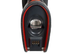 Honeywell Granit 1911i Barcode Scanner Reader 1911IER-3-N w/Battery No Cradle