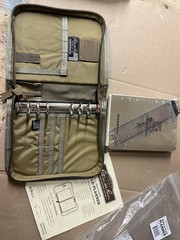 Rite in the Rain All Weather Field Planner Multicam Field Planner No9255M