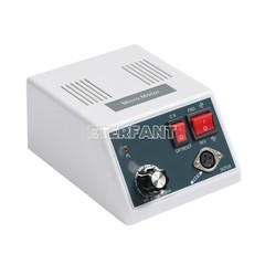 ETERFANT Dental Marathon Electric Micromotor Polisher/35K rpm Motor Handpiece