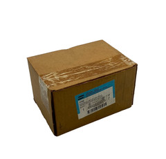CROUSE HINDS 1742 FMC Clamp Type Connector 90° 2″